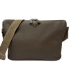 Prada Vitello Daino Crossbody Secondhand