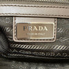 Prada Vitello Daino Crossbody Secondhand