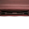 Louis Vuitton Taiga Moskova Briefcase Secondhand