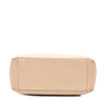 Chanel Caviar Grand Shopping Tote Secondhand