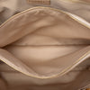 Chanel Caviar Grand Shopping Tote Secondhand