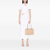 Chanel Caviar Grand Shopping Tote Secondhand