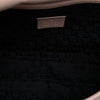 Gucci Calfskin Jackie O Flap Secondhand