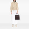 Louis Vuitton Epi Figari MM Secondhand