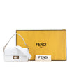Fendi Paint Your Own Baguette Canvas Baguette with Painting Kit Secondhand