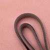 Gucci Medium Leather Swing Tote Secondhand