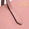 Gucci Medium Leather Swing Tote Secondhand