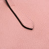 Gucci Medium Leather Swing Tote Secondhand