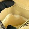 Gucci Calfskin Interlocking G Bifold Wallet Secondhand
