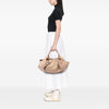 LOEWE Nappa Aire Secondhand