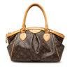 Louis Vuitton Monogram Tivoli PM Secondhand