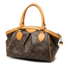 Louis Vuitton Monogram Tivoli PM Secondhand