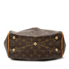 Louis Vuitton Monogram Tivoli PM Secondhand