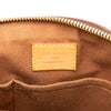 Louis Vuitton Monogram Tivoli PM Secondhand