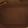 Louis Vuitton Monogram Lockit Vertical Secondhand