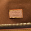Louis Vuitton Monogram Lockit Vertical Secondhand