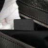 Secondhand Gucci Guccissima Web Belt Bag