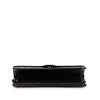Chanel Medium CC Quilted Lambskin Single Flap Secondhand