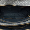 Louis Vuitton Monogram Idylle Epopee Rolling Luggage Secondhand