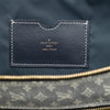 Louis Vuitton Monogram Idylle Epopee Rolling Luggage Secondhand