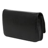 Secondhand Chanel CC Caviar Timeless Wallet on Chain