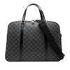 Louis Vuitton Damier Graphite Jorn Secondhand