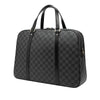 Louis Vuitton Damier Graphite Jorn Secondhand