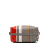 Balenciaga M Lambskin Bazar Shopper Satchel Secondhand
