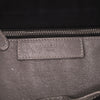 Balenciaga M Lambskin Bazar Shopper Satchel Secondhand