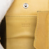 Gucci GG Canvas Coin Pouch Set Secondhand