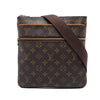 Louis Vuitton Monogram Pochette Valmy Secondhand