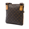 Louis Vuitton Monogram Pochette Valmy Secondhand
