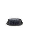 Chanel Distressed Calfskin Shopping In Moscow Tote Secondhand