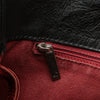 Chanel Distressed Calfskin Shopping In Moscow Tote Secondhand