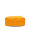 Goyard Goyardine Saint Louis PM Secondhand