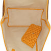 Goyard Goyardine Saint Louis PM Secondhand