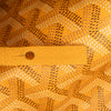 Goyard Goyardine Saint Louis PM Secondhand