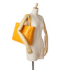 Goyard Goyardine Saint Louis PM Secondhand