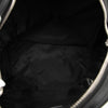 Gucci Techno Canvas Web Backpack Secondhand