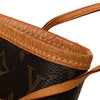 Louis Vuitton Monogram Neverfull MM Secondhand