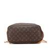 Louis Vuitton Monogram Neverfull MM Secondhand