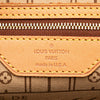 Louis Vuitton Monogram Neverfull MM Secondhand