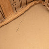Louis Vuitton Monogram Neverfull MM Secondhand