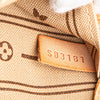 Louis Vuitton Monogram Neverfull MM Secondhand