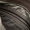 Bottega Veneta Nappa Intrecciato Crossbody Secondhand