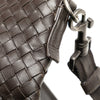 Bottega Veneta Nappa Intrecciato Crossbody Secondhand