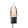 Bottega Veneta Nappa Intrecciato Crossbody Secondhand