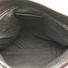Bottega Veneta Nappa Intrecciato Crossbody Secondhand