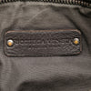 Bottega Veneta Nappa Intrecciato Crossbody Secondhand