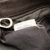 Bottega Veneta Nappa Intrecciato Crossbody Secondhand